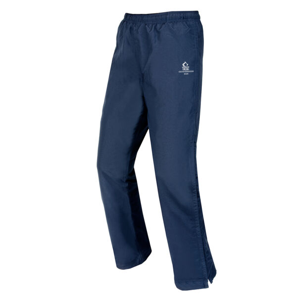 Greater B'ham Classic Stadium Pant colts 211 Thumbnail
