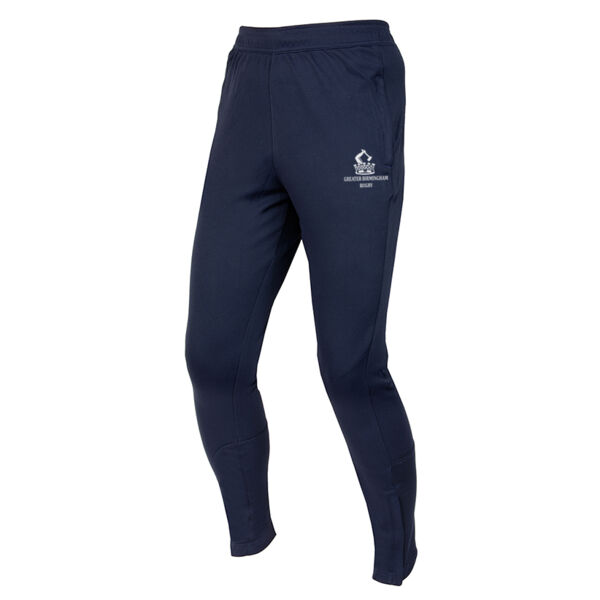 Greater B'ham Skinny Pant junior 286 Thumbnail