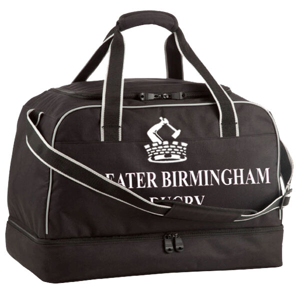 Greater B'ham Bag 718 Thumbnail