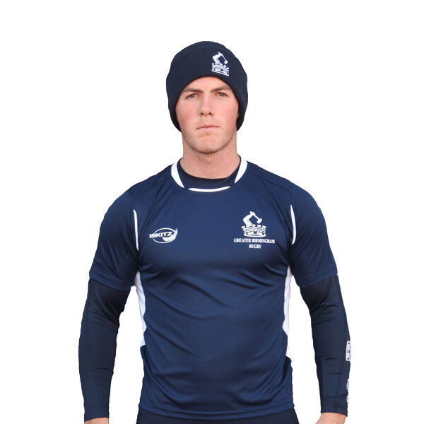 Greater B'ham Training Top - Adult 660 Thumbnail